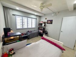 Blk 109 Teck Whye Lane (Choa Chu Kang), HDB Executive #577462771